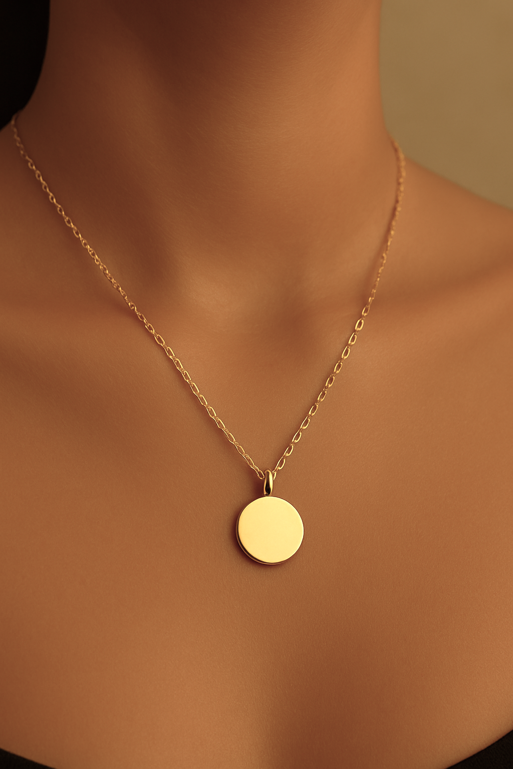 Securitéra – Sicherheitsarmband