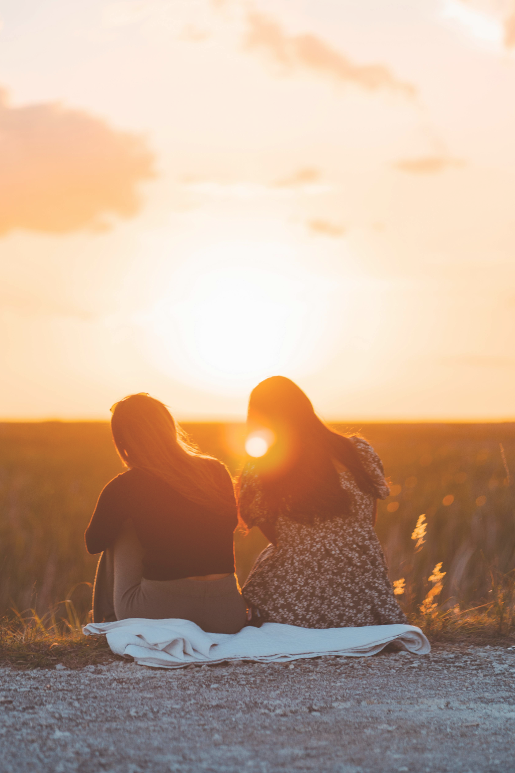 Notfallkontakte – automatisch informieren